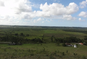 fazenda venda arraial dajudas